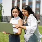 Yale Grading Scale: All You Need to Know