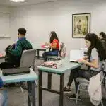 Spanish Honors Society: A Complete Guide