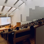 Top 10 Universities in the USA
