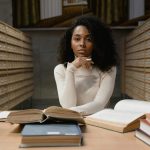 Who Is Yale’s Founder? The Truth Behind the Name