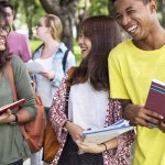 15 Best Summer Programs for High School Students