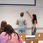 10 Best Graduate Physics Programs in the US