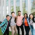 Brown University Clubs: How to Get Involved