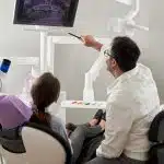 How to Write a Letter of Intent for Dental School: Tips + Examples