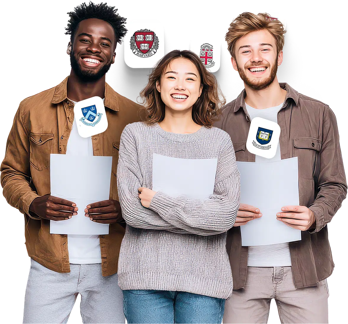 enrollment_v4_students
