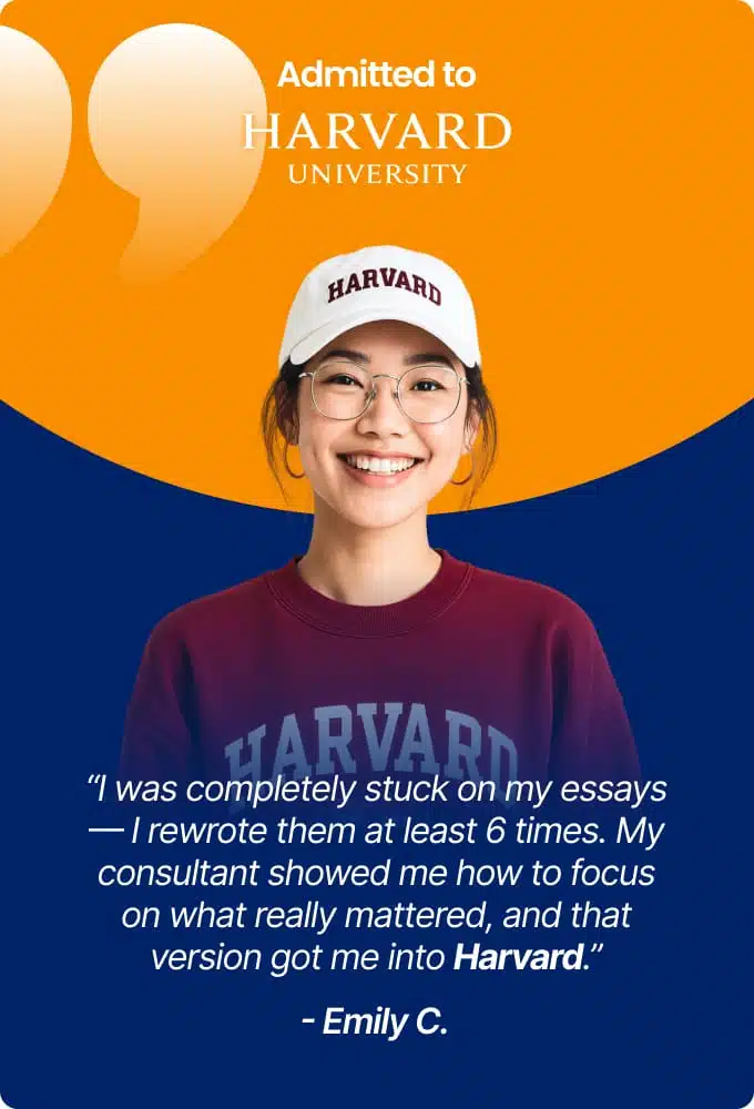 enrollmentv2_testimonial_1