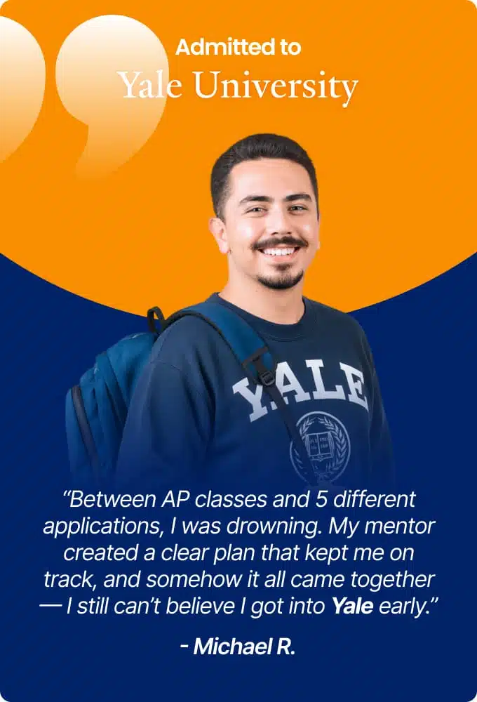 enrollmentv2_testimonial_2