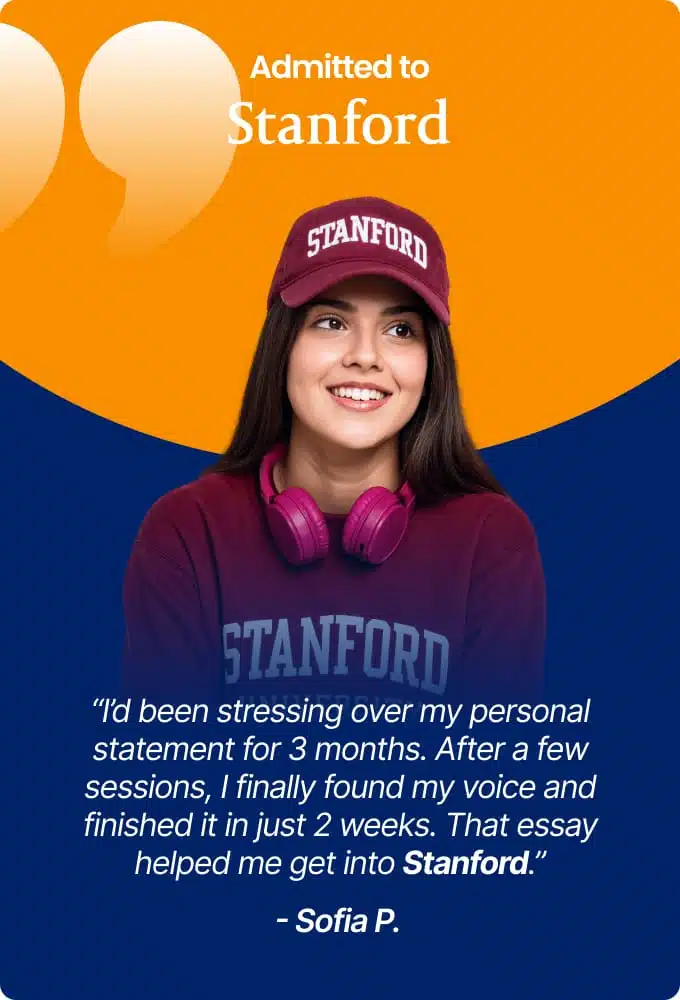 enrollmentv2_testimonial_3