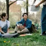 Does Dartmouth Have Early Action? Requirements + Tips