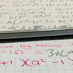 AP Precalculus Exam 2026: Study + Test Tips
