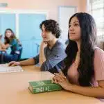 USC Summer Programs: A Complete Guide