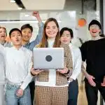 RISE Boston University Program: A Complete Guide