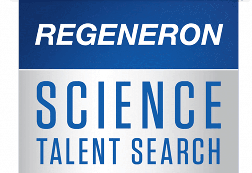 Regeneron-Science-Talent-Search-STS-logo-e1578581420744 1