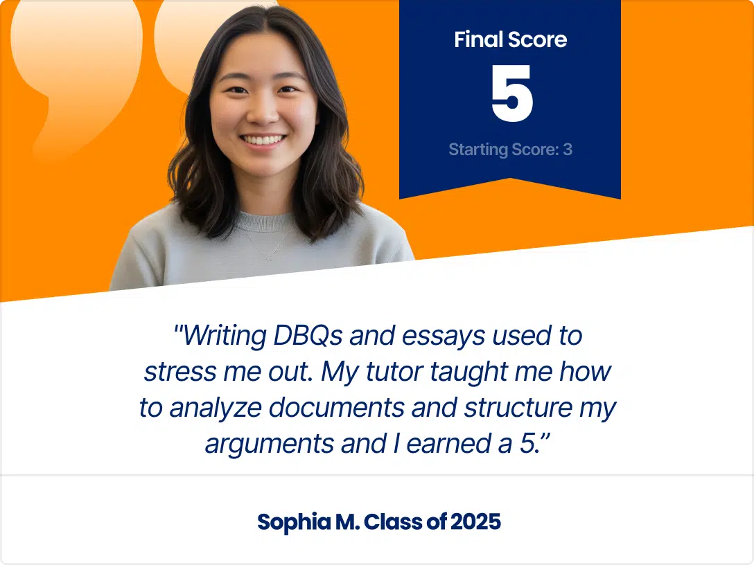 ap_Card_Testimonial_2