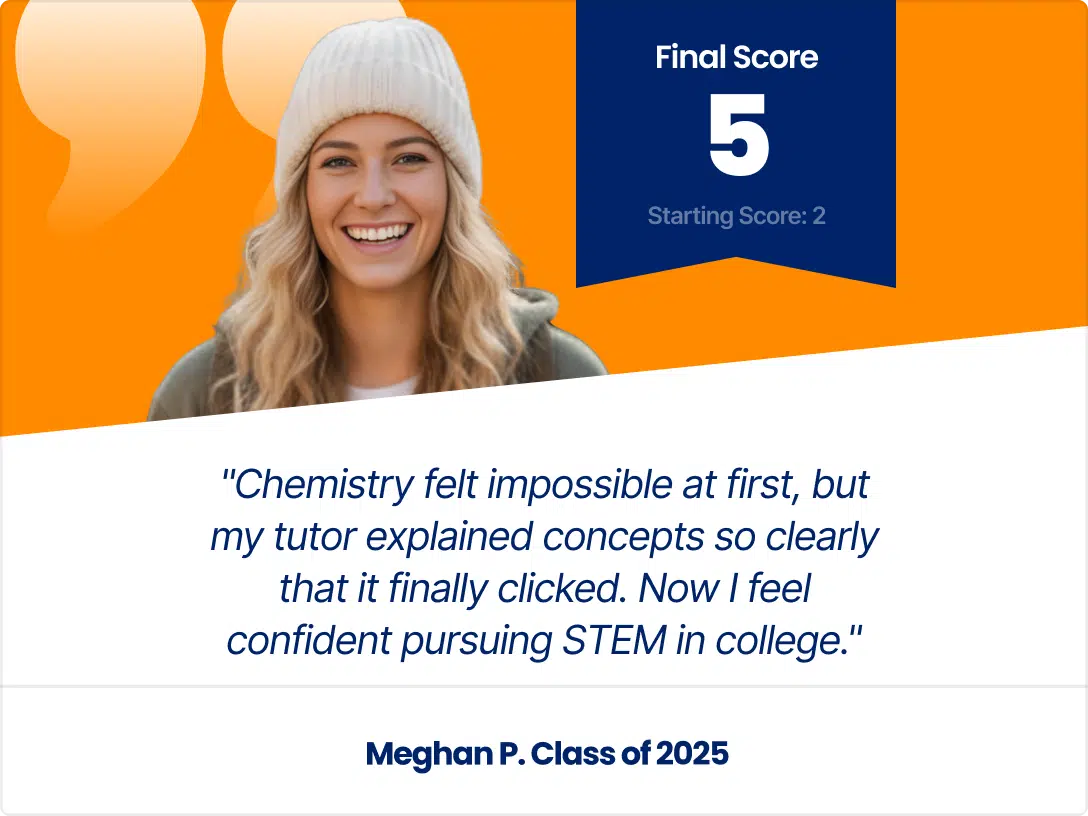 ap_Card_Testimonial_3