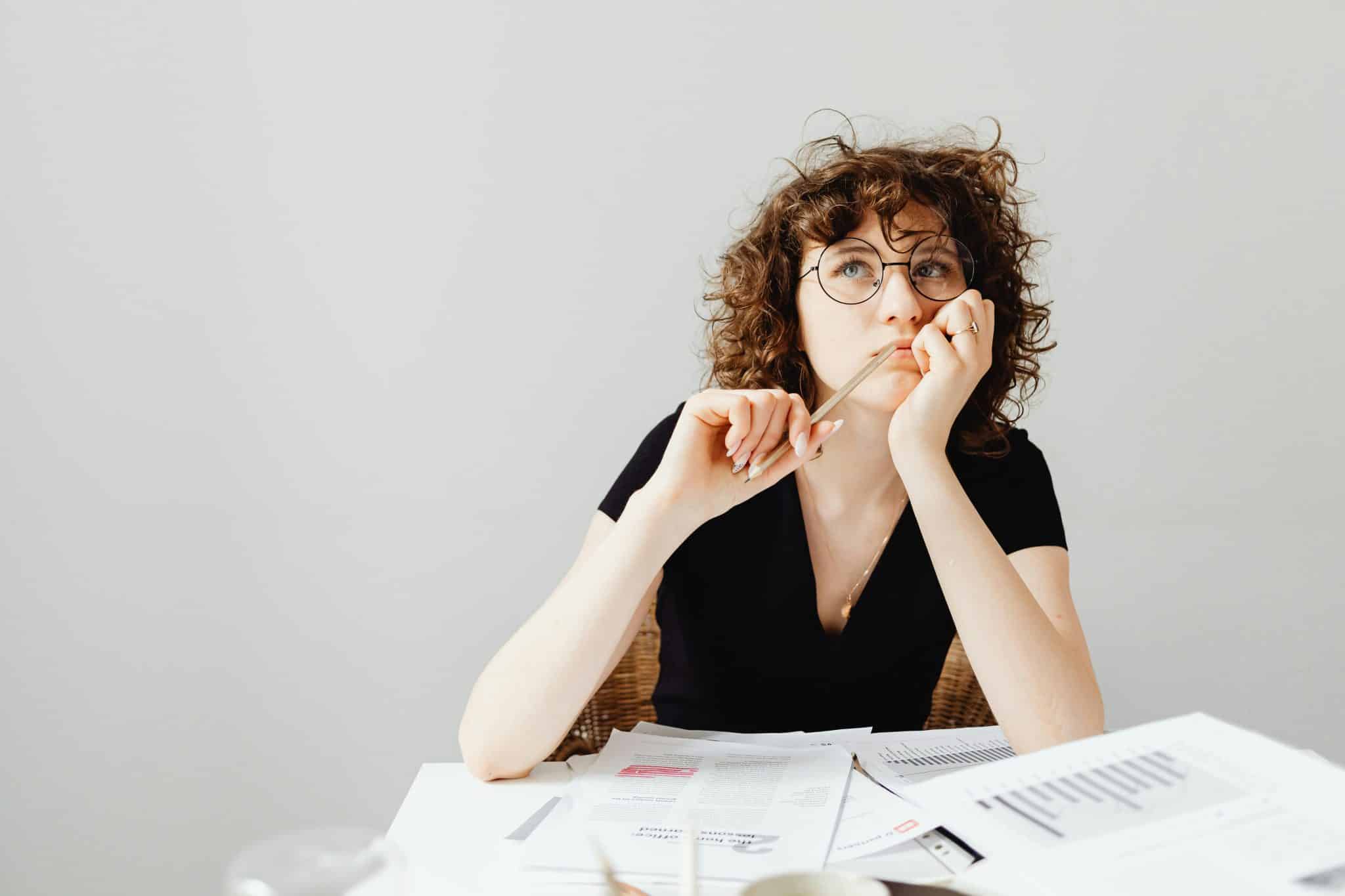Apprentice Writer: A Complete Guide | AdmissionSight