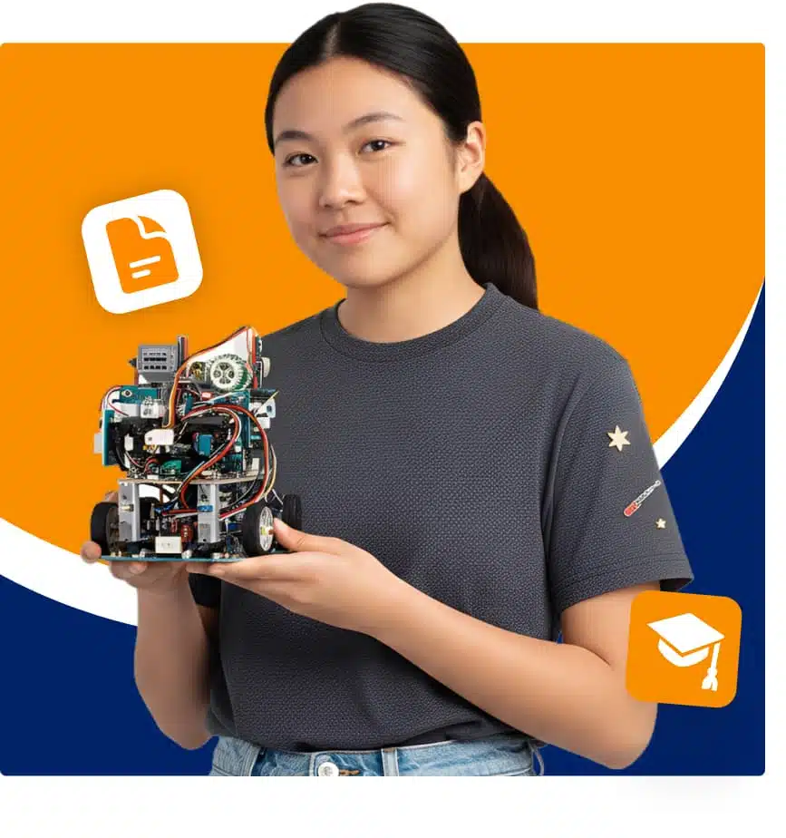 sr_programs_lab_girl