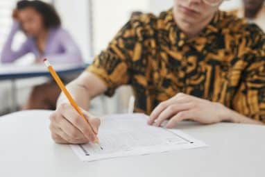 How Long Is the ACT? Complete Test Timing Guide | AdmissionSight