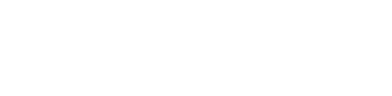 Harvard Logo