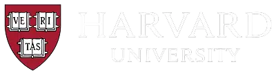 Harvard_University_logo