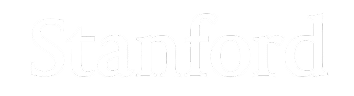 Stanford