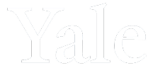 Yale