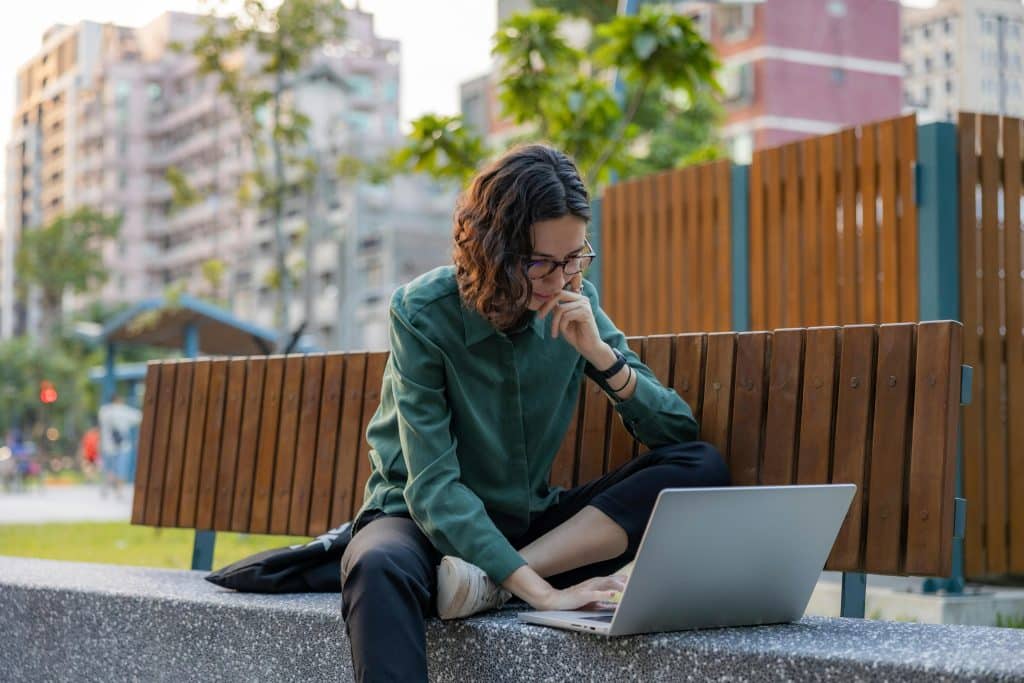 a student looking at the answer to the question is nyu an ivy