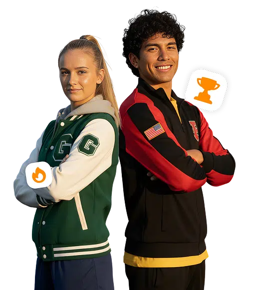 athletic-recruitment-hero-img