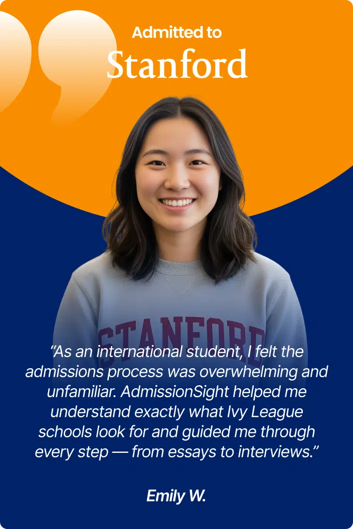 home_Card_Testimonial_1