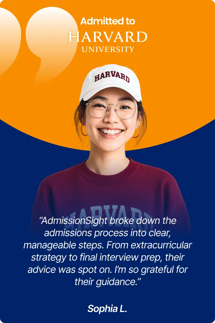 home_Card_Testimonial_2