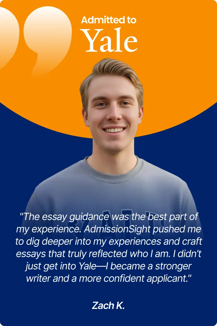 home_Card_Testimonial_3