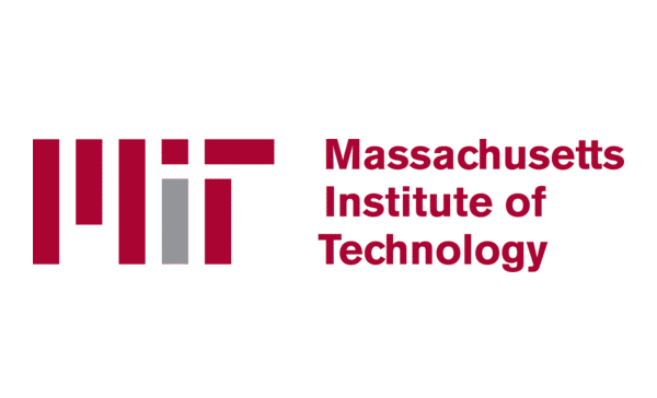 mit logo
