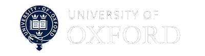 oxford_logo