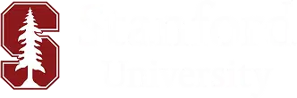 stanford_logo