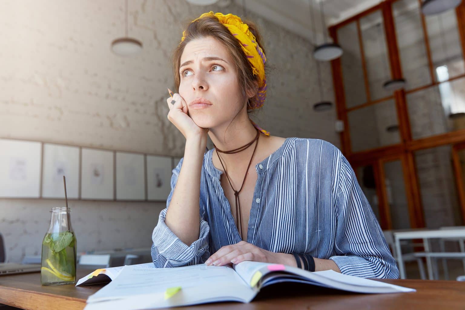 Top 10 Ivy League Summer Programs for High School Students in 2025–2026 ...
