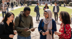 students deciding between carnegie mellon vs UC Berkeley
