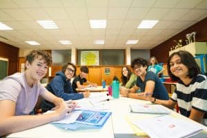 carnegie mellon pre-college programs