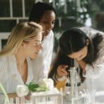 Hardest STEM Majors