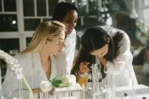 Hardest STEM Majors