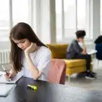 Is a 1400–1490 SAT Score Good Enough? Strategy Guide