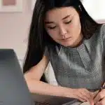 Is a 1300–1390 SAT Score Good?