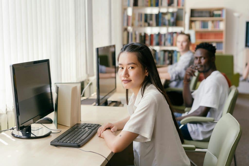 john hopkins center for talented youth