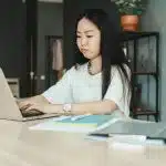 SAT Scores Below 1300: Improvement Guide & Options