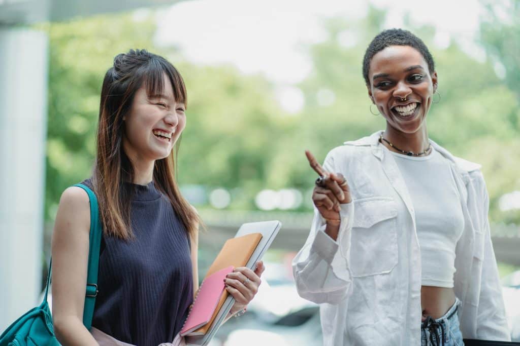 john hopkins center for talented youth