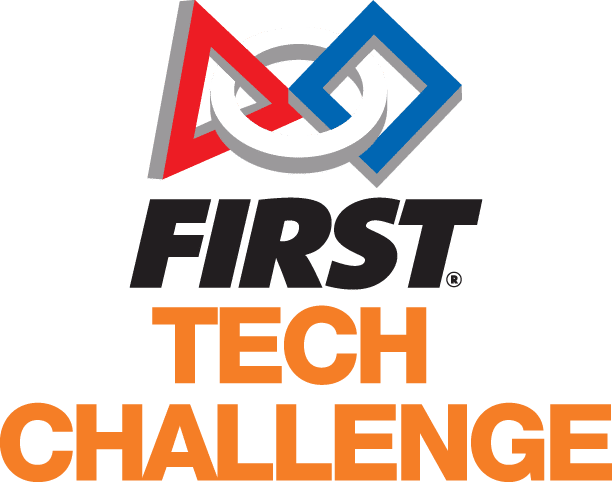 FIRST Tech logo