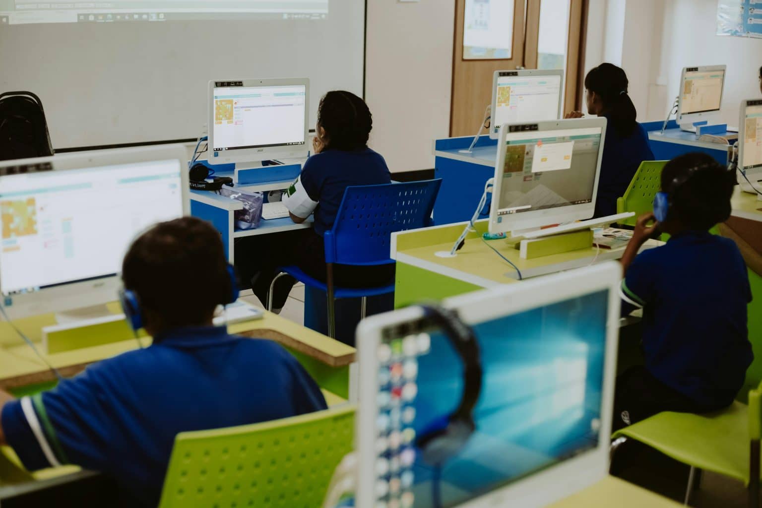 ID Tech Camp: A Complete Guide | AdmissionSight