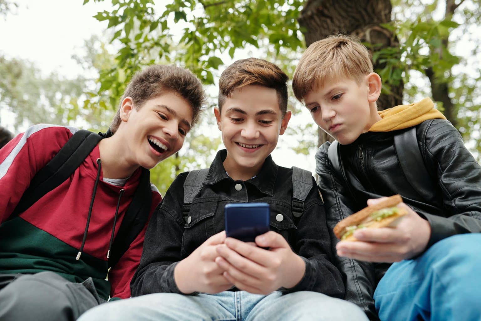 Future Problem Solving Program: A Complete Guide | AdmissionSight