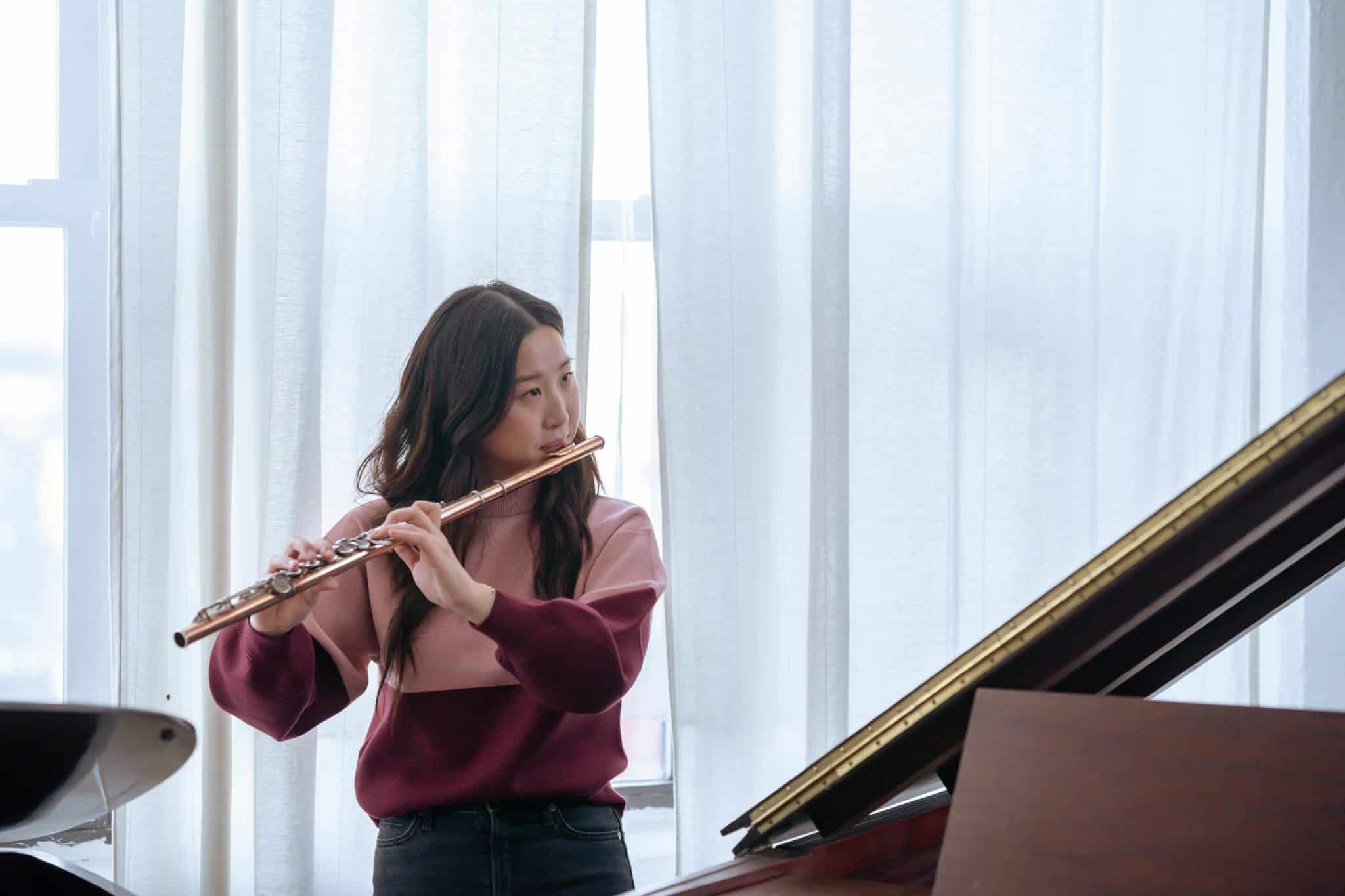 10 Best Colleges for Music in the US in 2026 | AdmissionSight