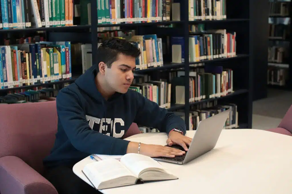 questbridge scholarship