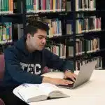 questbridge scholarship